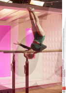 'This Morning' TV Programme, London, Britain - 13 Sep 2012