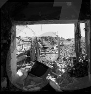 REPORTAGE - Zwei Jahre nach dem Massaker an hunderten Yeziden in Sinjar