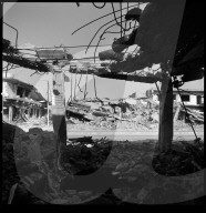 REPORTAGE - Zwei Jahre nach dem Massaker an hunderten Yeziden in Sinjar