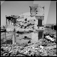 REPORTAGE - Zwei Jahre nach dem Massaker an hunderten Yeziden in Sinjar