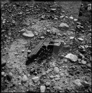 REPORTAGE - Zwei Jahre nach dem Massaker an hunderten Yeziden in Sinjar