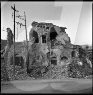 REPORTAGE - Zwei Jahre nach dem Massaker an hunderten Yeziden in Sinjar