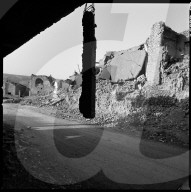 REPORTAGE - Zwei Jahre nach dem Massaker an hunderten Yeziden in Sinjar