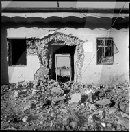 REPORTAGE - Zwei Jahre nach dem Massaker an hunderten Yeziden in Sinjar