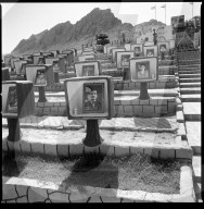 REPORTAGE - Zwei Jahre nach dem Massaker an hunderten Yeziden in Sinjar