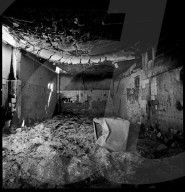 REPORTAGE - Zwei Jahre nach dem Massaker an hunderten Yeziden in Sinjar