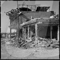 REPORTAGE - Zwei Jahre nach dem Massaker an hunderten Yeziden in Sinjar