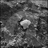 REPORTAGE - Zwei Jahre nach dem Massaker an hunderten Yeziden in Sinjar