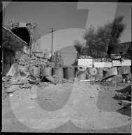 REPORTAGE - Zwei Jahre nach dem Massaker an hunderten Yeziden in Sinjar