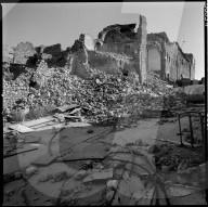 REPORTAGE - Zwei Jahre nach dem Massaker an hunderten Yeziden in Sinjar