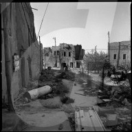 REPORTAGE - Zwei Jahre nach dem Massaker an hunderten Yeziden in Sinjar