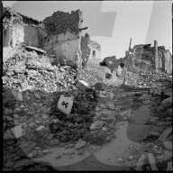 REPORTAGE - Zwei Jahre nach dem Massaker an hunderten Yeziden in Sinjar