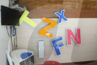 REPORTAGE - Zwei Jahre nach dem Massaker an hunderten Yeziden in Sinjar