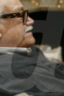 PEOPLE - Brüssel gedenkt Toots Thielemans 