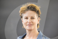 PORTRAIT - Decca Aitkenhead