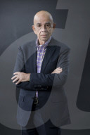 PORTRAIT - James King
