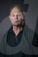 PORTRAIT - Michael Morpurgo 