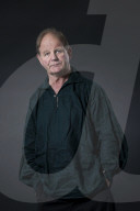 PORTRAIT - Michael Morpurgo 