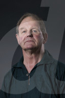 PORTRAIT - Michael Morpurgo 