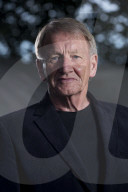 PORTRAIT - Jim Crumley