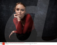 PORTRAIT - Lily-Rose Depp 
