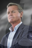 PORTRAIT - Ricard Shirreff 
