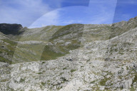 FEATURE - Offroad durch die Westalpen auf der Ligurische Grenzkammstrasse