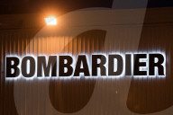 NEWS - Kanada: Die Bombardier Fabrik in La Pocatiere