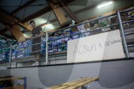 NEWS - Erdbeben in Amatrice: Hilfe vor Ort