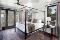 PEOPLE - So wohnt Matt Lauer in North Haven