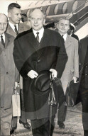 NEWS - Alt-Bundespräsident Walter Scheel ist im Alter von 97 Jahren gestorben