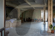 NEWS - Erdbeben in Amatrice: Aufräumarbeiten