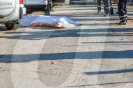 NEWS - Erdbeben in Amatrice: Aufräumarbeiten