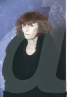 PEOPLE - Modeschöpferin Sonia Rykiel mit 86 Jahren gestorben