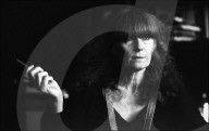 PEOPLE -  Sonia Rykiel mit 86 Jahren gestorben (Bilder von Starface)