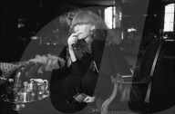 PEOPLE -  Sonia Rykiel mit 86 Jahren gestorben (Bilder von Starface)