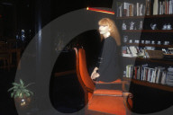 PEOPLE -  Sonia Rykiel mit 86 Jahren gestorben (Bilder von Starface)