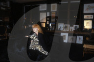 PEOPLE -  Sonia Rykiel mit 86 Jahren gestorben (Bilder von Starface)