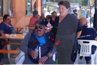 NEWS - Ausnahmezustand in Italien nach dem Erdbeben in Amatrice