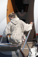 PEOPLE - Justin Bieber und Sofia Richie sind unzertrennlich