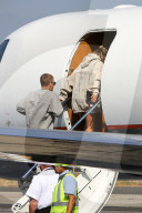 PEOPLE - Justin Bieber und Sofia Richie sind unzertrennlich