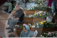 NEWS - Erdbeben in Italien: Trauerfeier in Ascoli