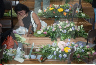 NEWS - Erdbeben in Italien: Trauerfeier in Ascoli