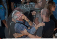 NEWS - Erdbeben in Italien: Trauerfeier in Ascoli