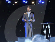 PEOPLE - Royals: Die Bilder des Wochenende