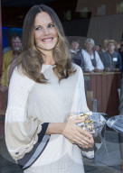 PEOPLE - Royals: Die Bilder des Wochenende