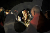 NEWS - Erdbeben in Italien: Aufräumarbeiten und Hilfeleistungen