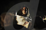 NEWS - Erdbeben in Italien: Aufräumarbeiten und Hilfeleistungen