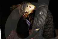 NEWS - Erdbeben in Italien: Aufräumarbeiten und Hilfeleistungen