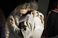 NEWS - Erdbeben in Italien: Aufräumarbeiten und Hilfeleistungen